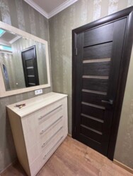 Здається квартира Гарматна, 31а, Київ, Солом'янський фото 10 Здається квартира Гарматна, 31а, Київ, Солом'янський фото 10