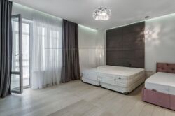 Здається квартира Київ, вул. Саперне поле, 3 фото 7 Здається квартира Київ, вул. Саперне поле, 3 фото 7