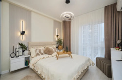 ������� �������� �����������, 24, ���, ����������� ���� 10