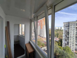 ������� �������� ������������ �����, 15, ���, ������������ ���� 12