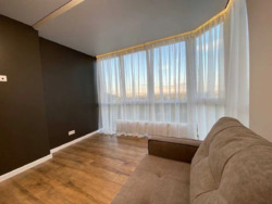 ������� �������� �������� �����������, 20, ���, �. �������� ���� 11