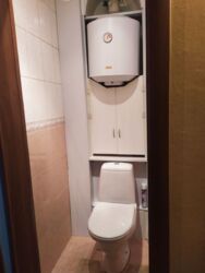 Здається квартира пр-т Володимира Івасюка, 58а, Київ, Оболонський фото 10 Здається квартира пр-т Володимира Івасюка, 58а, Київ, Оболонський фото 10