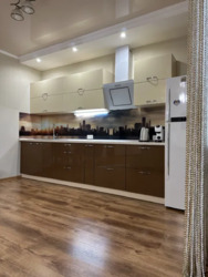 ������� �������� �������� ��������� ���������, 40, ���, �����'�������, �. ��������� ���� 5