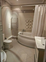 Здається квартира Київ, Солом'янський, Мокра, 20-Г фото 14 Здається квартира Київ, Солом'янський, Мокра, 20-Г фото 14