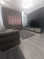 Здається квартира Бориса Гмирі, 14А, Київ, Дарницький, м. Позняки фото 11 Здається квартира Бориса Гмирі, 14А, Київ, Дарницький, м. Позняки фото 11