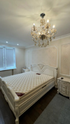 Здається квартира Київ, Шевченківський, Дмитрівська, 75 фото 12 Здається квартира Київ, Шевченківський, Дмитрівська, 75 фото 12