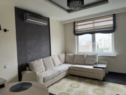 Здається квартира Мокра (Кудряшова), 16, Київ, Солом'янський фото 5 Здається квартира Мокра (Кудряшова), 16, Київ, Солом'янський фото 5