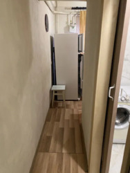 Здається квартира Вацлава Гавела, 43а, Київ, Солом'янський фото 5 Здається квартира Вацлава Гавела, 43а, Київ, Солом'янський фото 5