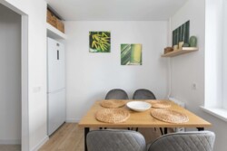 Здається квартира Київ, Святошинський, Чорнобильська, 14 фото 3 Здається квартира Київ, Святошинський, Чорнобильська, 14 фото 3