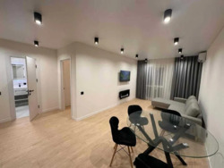 ������� �������� �����������, 24, ���, ����������� ���� 5