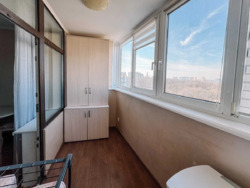 ������� �������� ѳ���������, 4�, ���, ������������� ���� 10