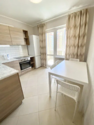 ������� �������� ����� ��������������, 14, ���, ����������� ���� 7