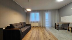 ������� �������� ���. �볿 ����������, 28, ���, �����������, �. ������������ ���� 3