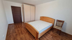 ������� �������� ���. ������ ³�������������, 2, ���, ���������� ���� 5