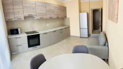 ������� �������� ������������, 7�, ���, �����'������� ���� 1