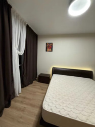 ������� �������� ������� ��������, 41�, ���, ����������, �. �������� ���� 2