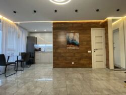 Здається квартира бульвар Лесі Українки, 30А, Київ, Печерський, м. Печерська фото 5 Здається квартира бульвар Лесі Українки, 30А, Київ, Печерський, м. Печерська фото 5