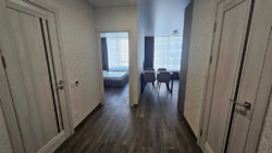 Здається квартира Київ, Дарницький, Дніпровська набережна, 15Д фото 6 Здається квартира Київ, Дарницький, Дніпровська набережна, 15Д фото 6