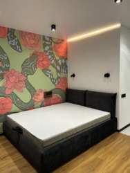 ������� �������� ���, ����������� ���� 10