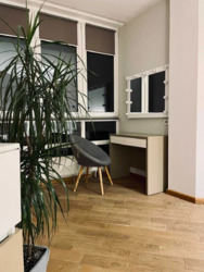 ������� �������� ���������, 37�, ���, ������������� ���� 6