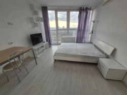 Здається квартира Київ, Печерський, Малевіча, 89 фото 5 Здається квартира Київ, Печерський, Малевіча, 89 фото 5