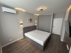 ������� �������� ����������, 137, ���, �������������, �. ������������� ���� 2