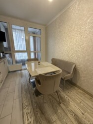 ������� �������� ������������� �����, 41 �, ���, ���������� ���� 4