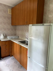 Здається квартира Івана Мазепи, 4А, Київ фото 2 Здається квартира Івана Мазепи, 4А, Київ фото 2