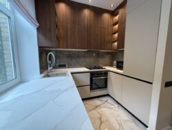 ������� �������� ����� ����������, 37/29, ���, ���������� ���� 13