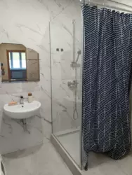 ������� �������� ����. ��������, 9�, ���, ����������� ���� 22