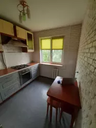   , ,   3  9