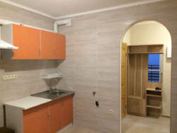 Здається квартира Нижньоключова, 14, Київ, Солом'янський, м. Шулявська фото 5 Здається квартира Нижньоключова, 14, Київ, Солом'янський, м. Шулявська фото 5