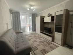 Здається квартира Київ, Деснянський, Мілютенка, 23 фото 2 Здається квартира Київ, Деснянський, Мілютенка, 23 фото 2