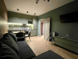 Здається квартира Івана Виговського, 44, Київ, Подільський фото 2 Здається квартира Івана Виговського, 44, Київ, Подільський фото 2