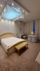 Здається квартира Турівська, 31, Київ, Подільський фото 11 Здається квартира Турівська, 31, Київ, Подільський фото 11