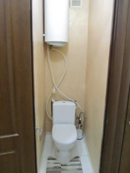 Здається квартира Київ, Оболонський, Оболонський проспект, 39-А фото 10 Здається квартира Київ, Оболонський, Оболонський проспект, 39-А фото 10