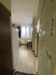 ������� �������� ���. �������� ������, 22, ���, ������������ ���� 9