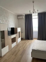 ������� �������� ������������ ����., 6, ���, ���������� ���� 2