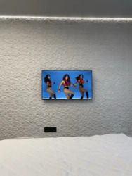 Здається квартира Тулузи, 3, Київ, Святошинський, м. Академмістечко фото 13 Здається квартира Тулузи, 3, Київ, Святошинський, м. Академмістечко фото 13