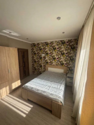 ������� �������� �������, 35, ���, ������������� ���� 6