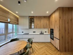 ������� �������� ������� �����������, 32-�, ���, ����������� ���� 11