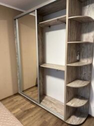 Здається квартира Київ, Святошинський, пр-т Берестейський, 65А фото 12 Здається квартира Київ, Святошинський, пр-т Берестейський, 65А фото 12