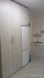 Здається квартира Віталія Скакуна, 23, Київ, Солом'янський фото 13 Здається квартира Віталія Скакуна, 23, Київ, Солом'янський фото 13