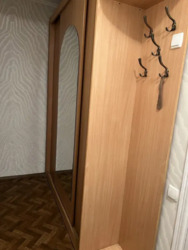 ������� �������� ������������� �����. 7-�, ���, ������������� ���� 18