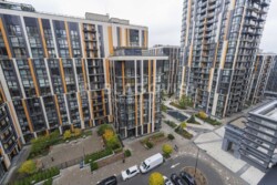 Здається квартира Велика Васильківська, 139, Київ, Печерський фото 16 Здається квартира Велика Васильківська, 139, Київ, Печерський фото 16