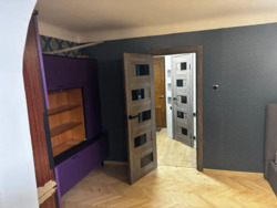 Здається квартира Стельмаха, 12, Київ, Голосіївський фото 6 Здається квартира Стельмаха, 12, Київ, Голосіївський фото 6