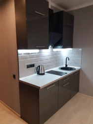 Здається квартира Польова, 73, Київ, Солом'янський фото 7 Здається квартира Польова, 73, Київ, Солом'янський фото 7