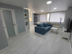 ������� �������� �����. ��� �������, 7, ���, ���������� ���� 12