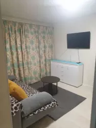 Здається квартира Київ, Солом'янський, Василенка, 13 А фото 1 Здається квартира Київ, Солом'янський, Василенка, 13 А фото 1