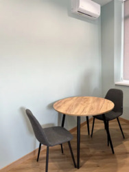 ������� �������� ����� ���������, 8, ���, ���������� ���� 8